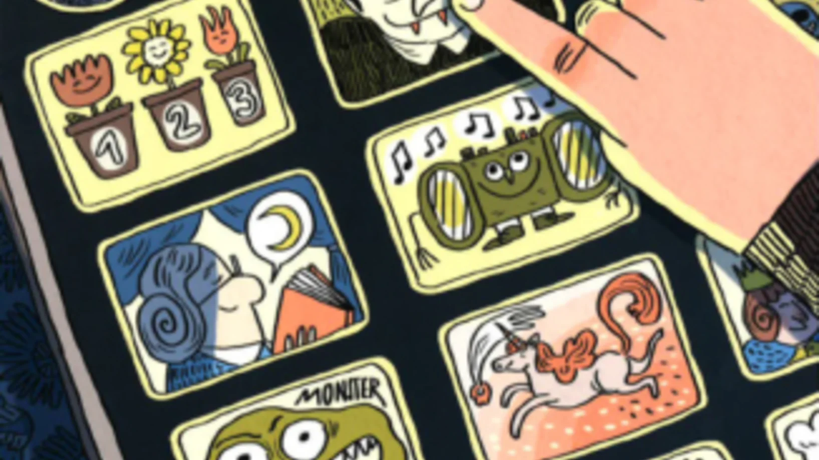 BLog_MMI_Cover_uK_113.jpg
