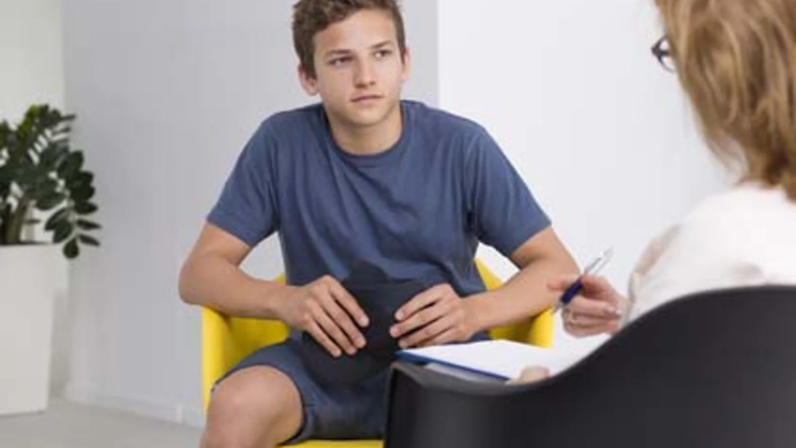 Foto_Mutationsfistelstimme_Esther Zürcher.jpg
