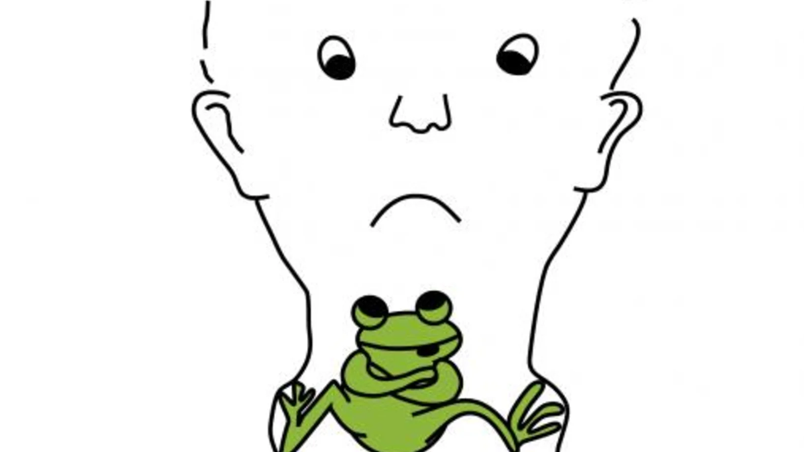 Frosch-im-Hals_kasparthalmann.jpg