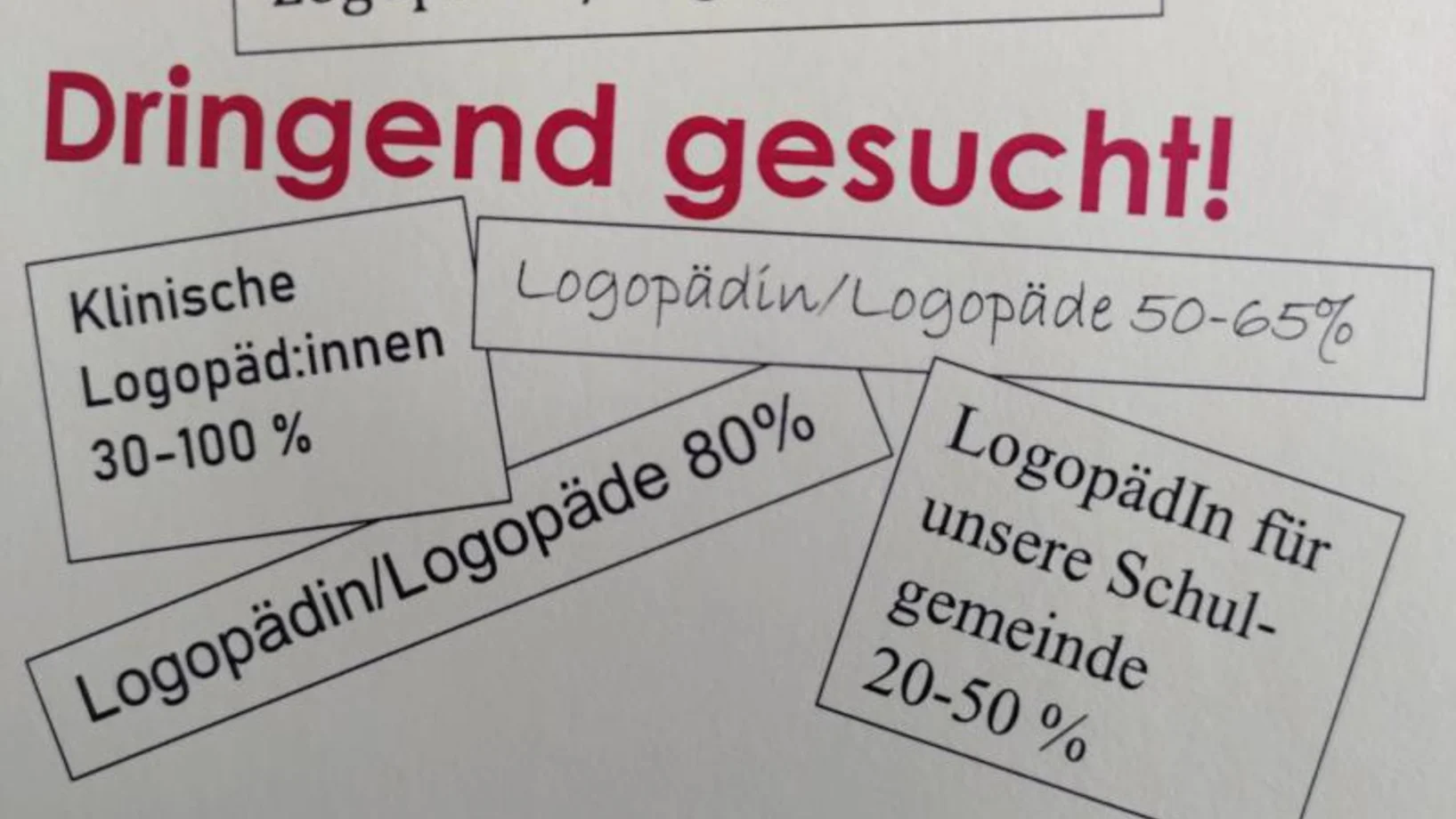 Gesucht_Foto_def.jpg