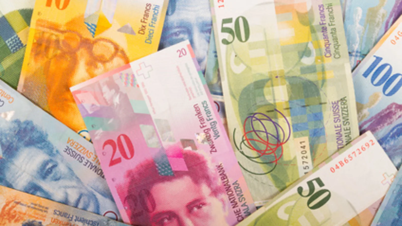 Gleicher_Lohn_SHo_Geld.jpg