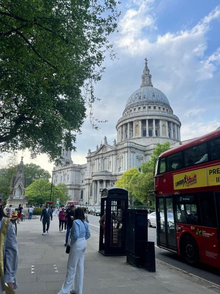 Symbolbild London.jpeg